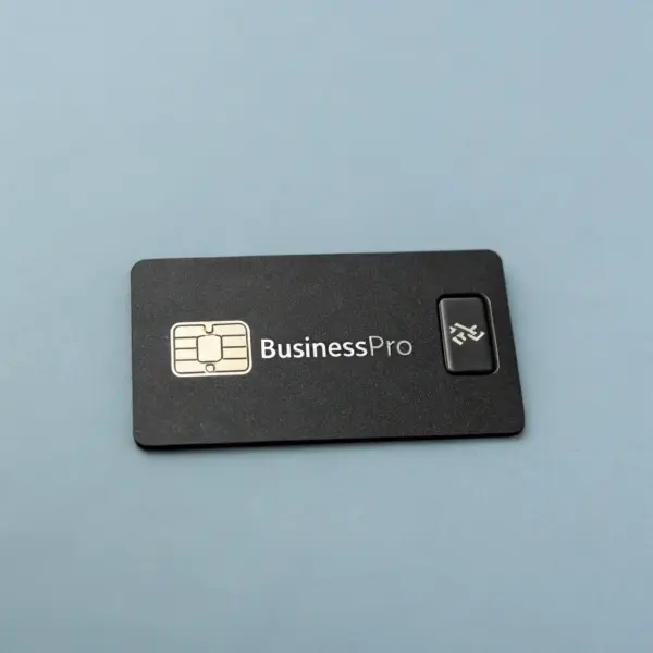 SIM para Viajeros de Negocios